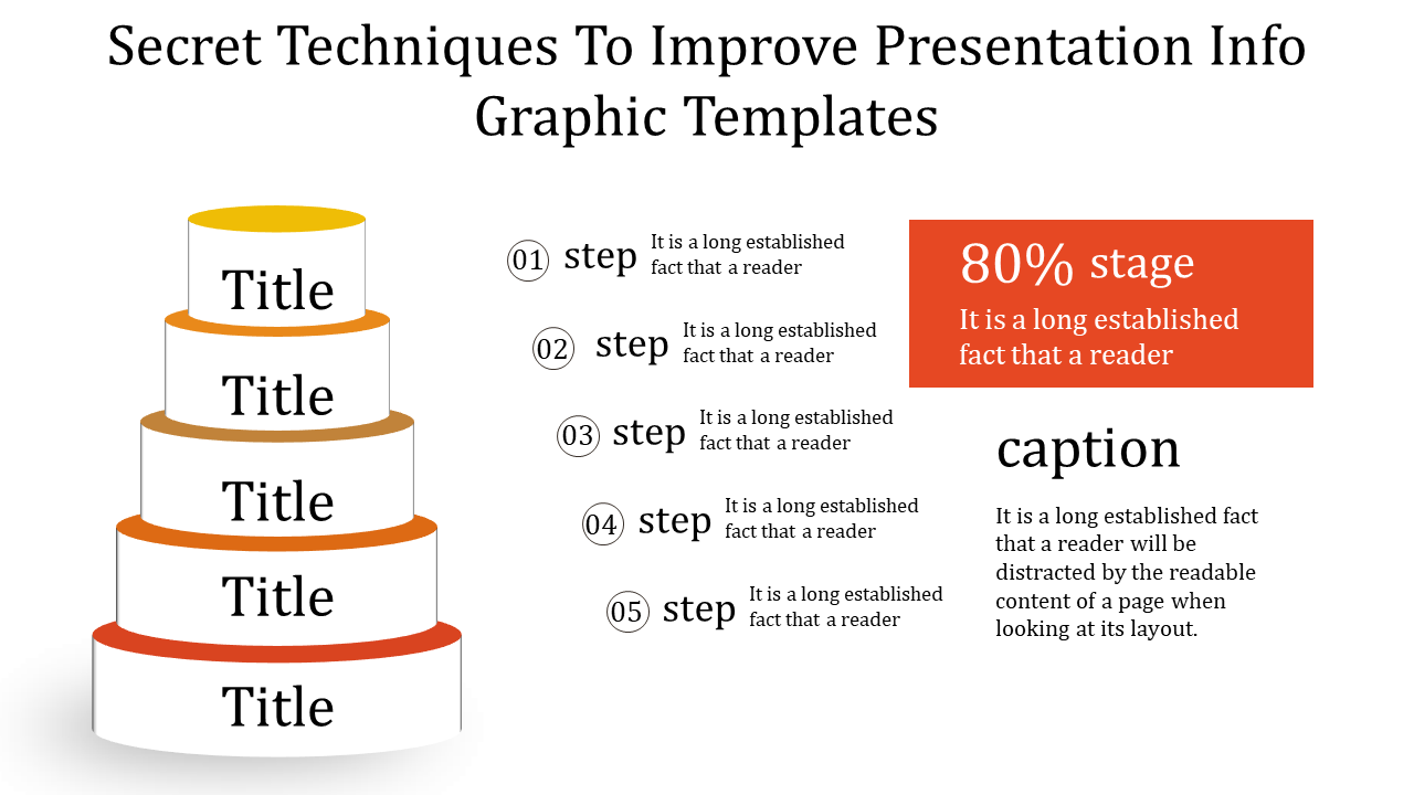 presentation info graphic templates-Secret Techniques To Improve Presentation Info Graphic Templates